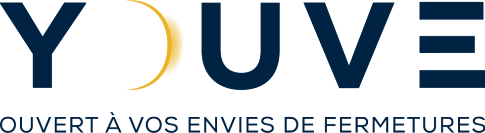 YOUVE mon volet roulant en vente chez Leroy Merlin
